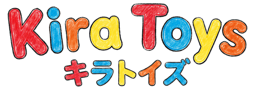 KiraToys